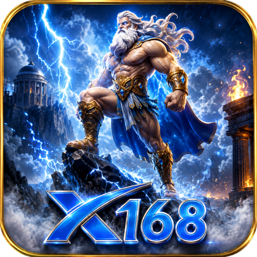 x168